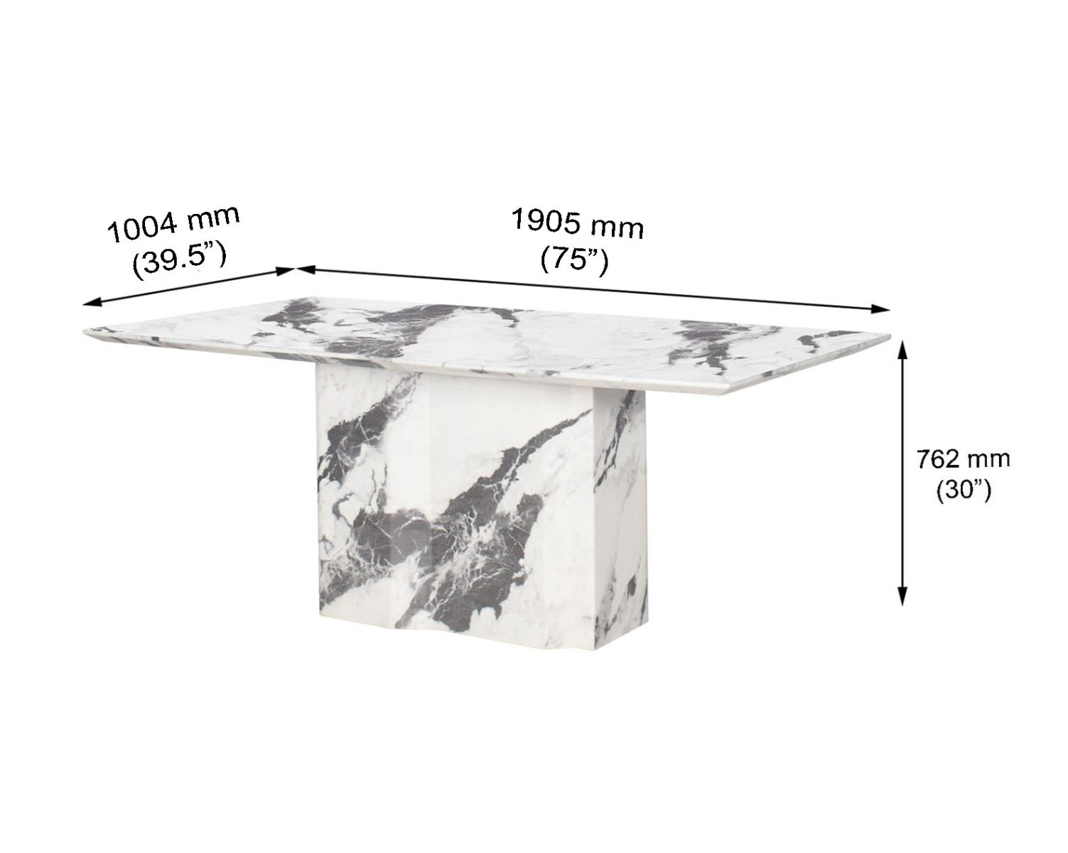 Technical specification