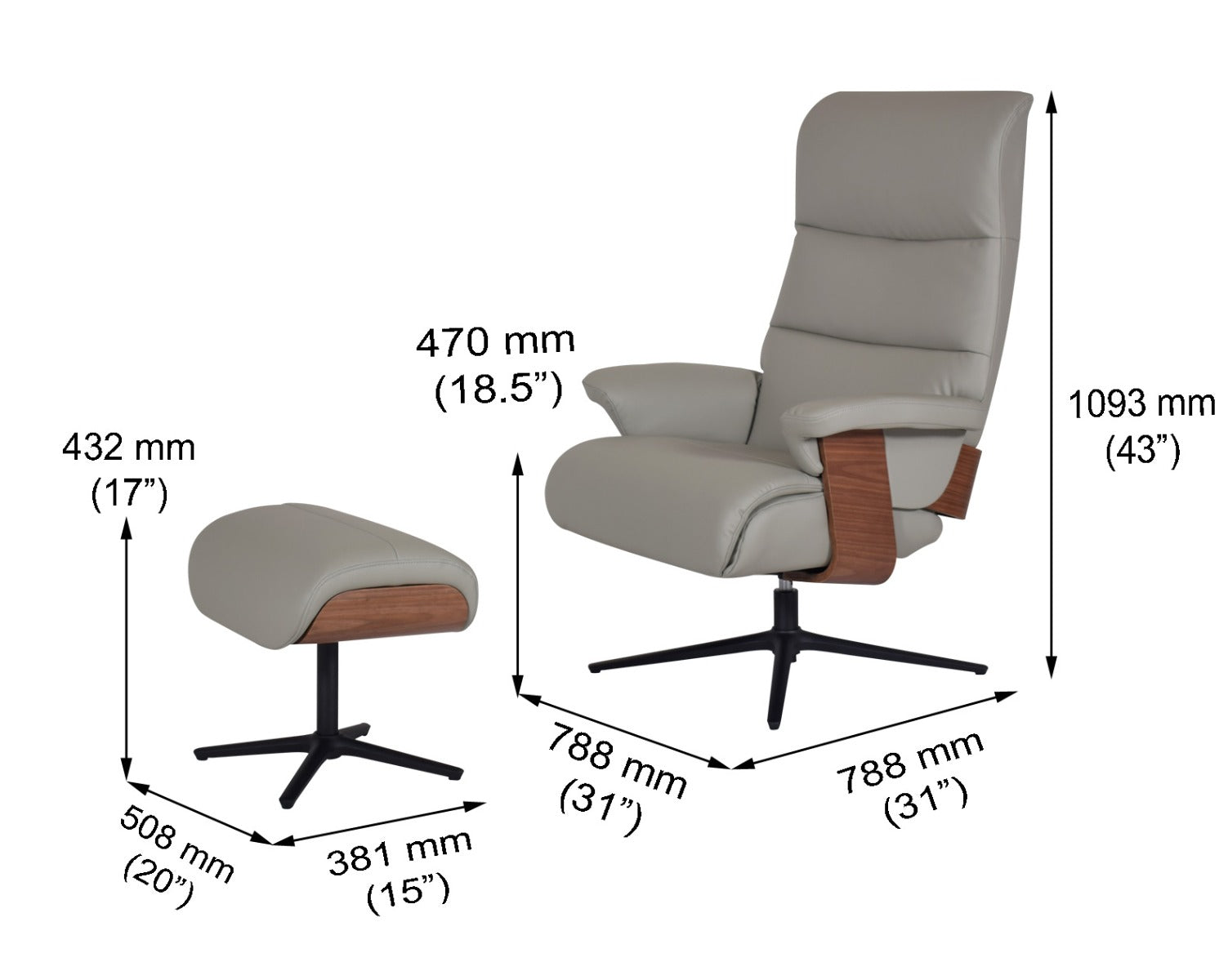 Technical specification