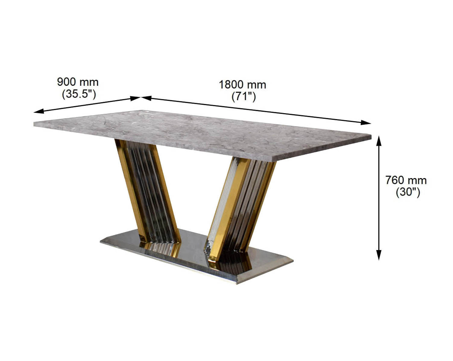 Technical specification