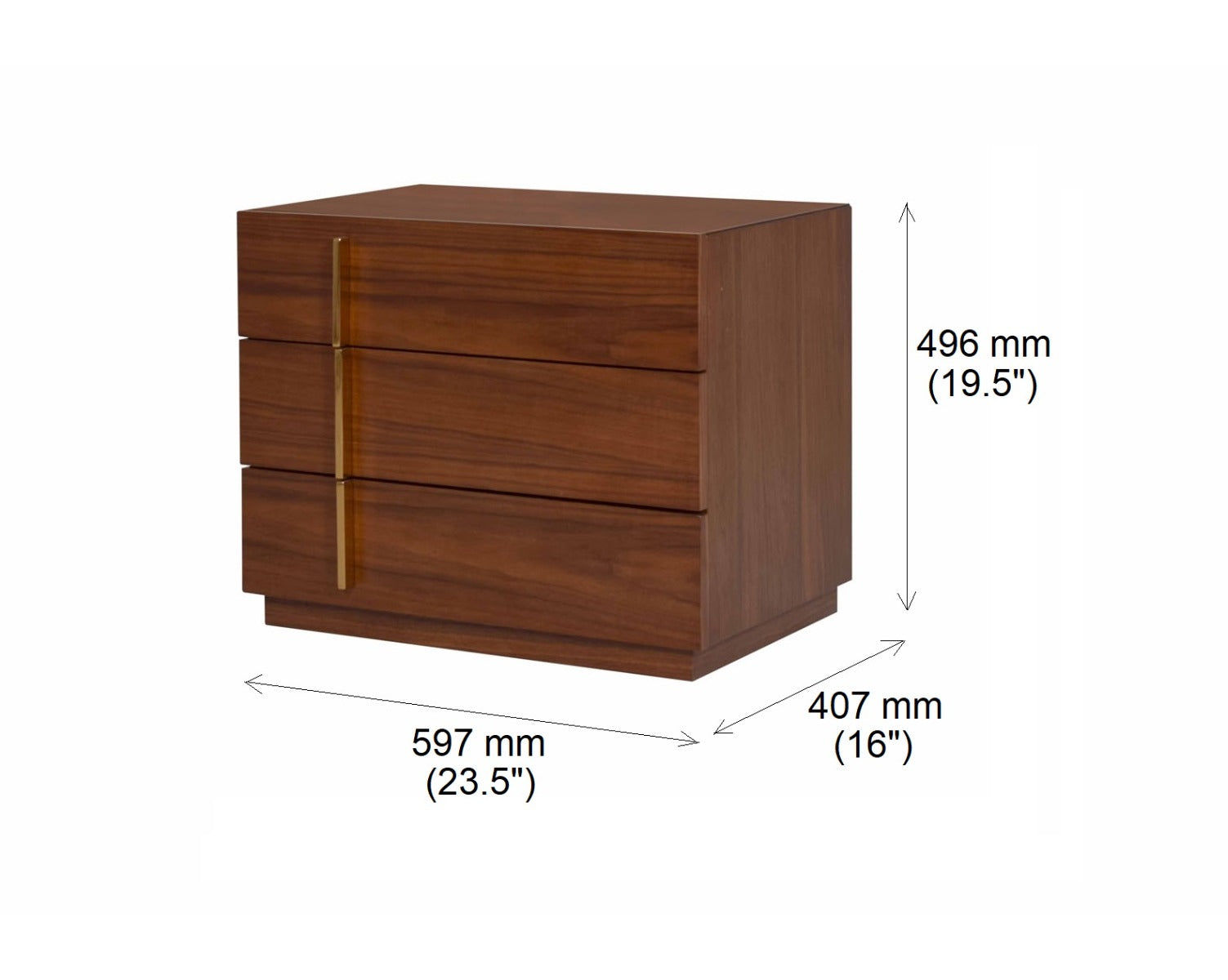 Technical specification