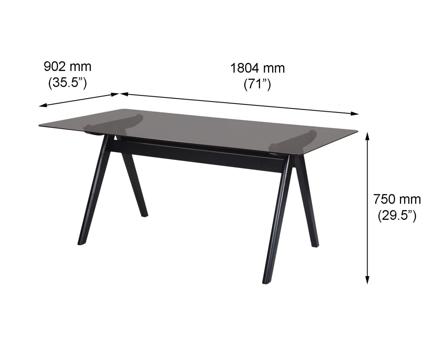 Technical specification
