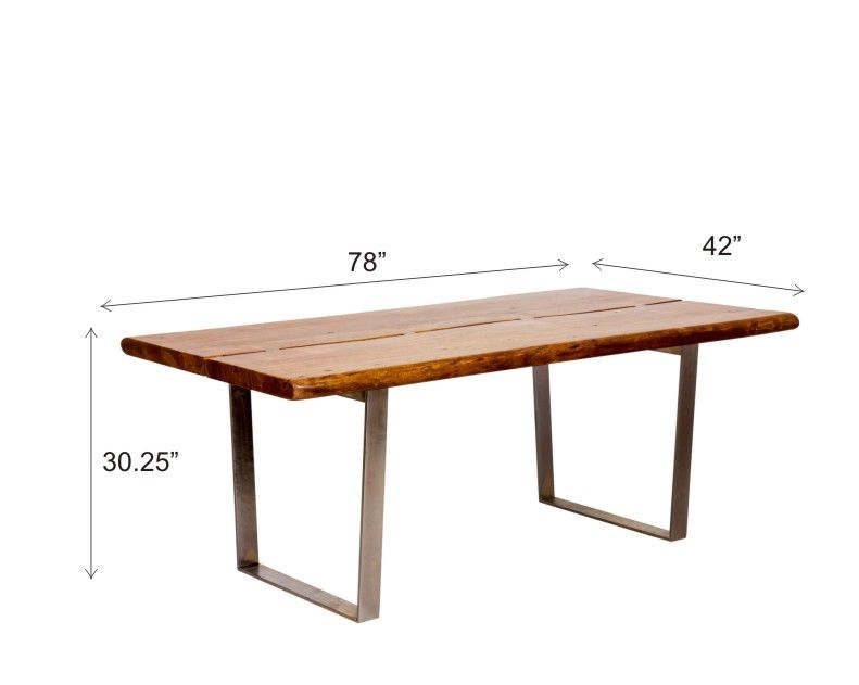 Technical specification