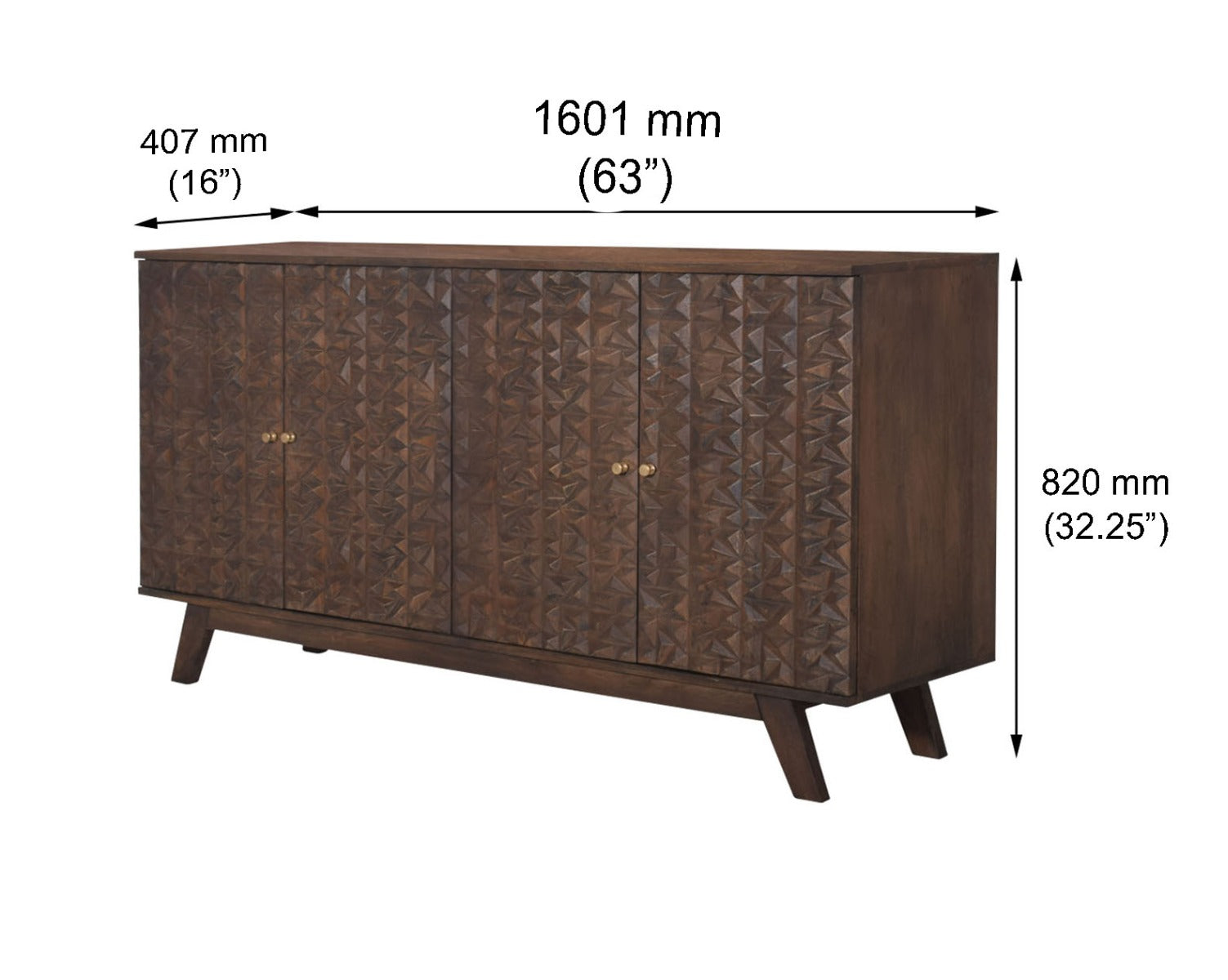 Technical specification