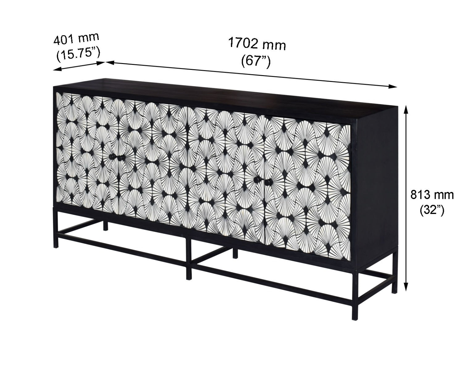 Technical specification
