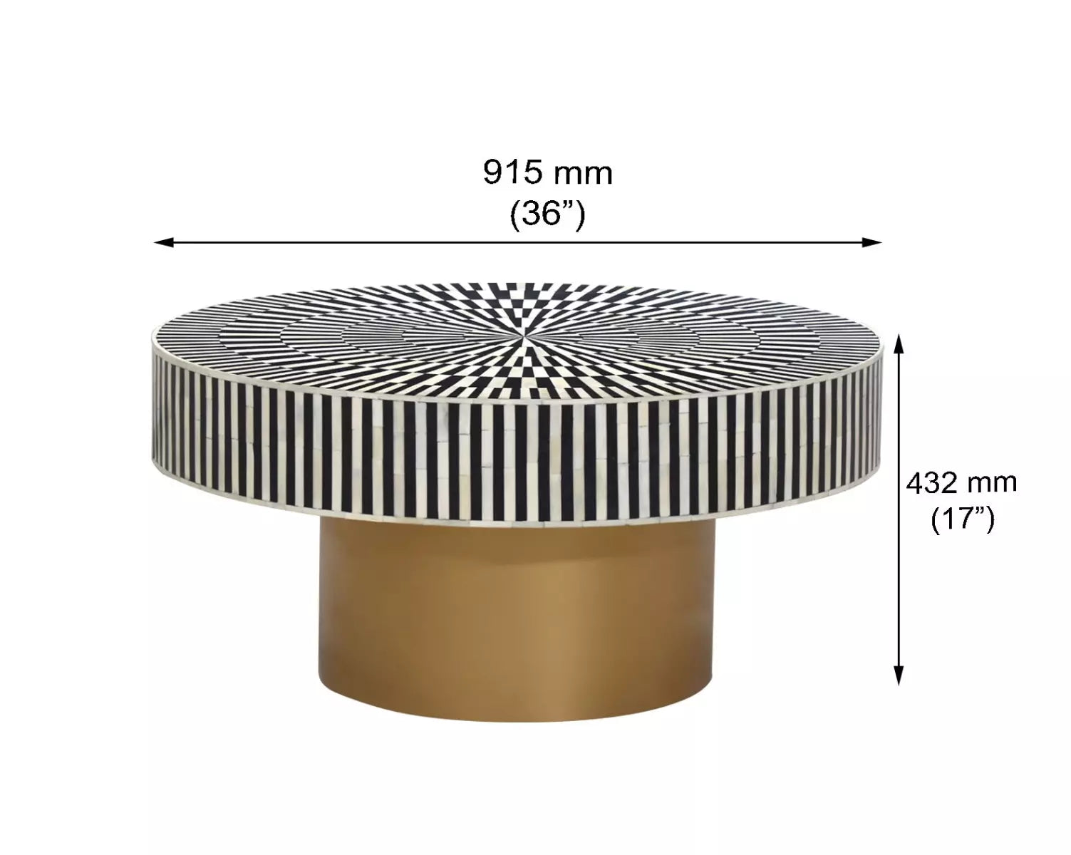 Technical specification