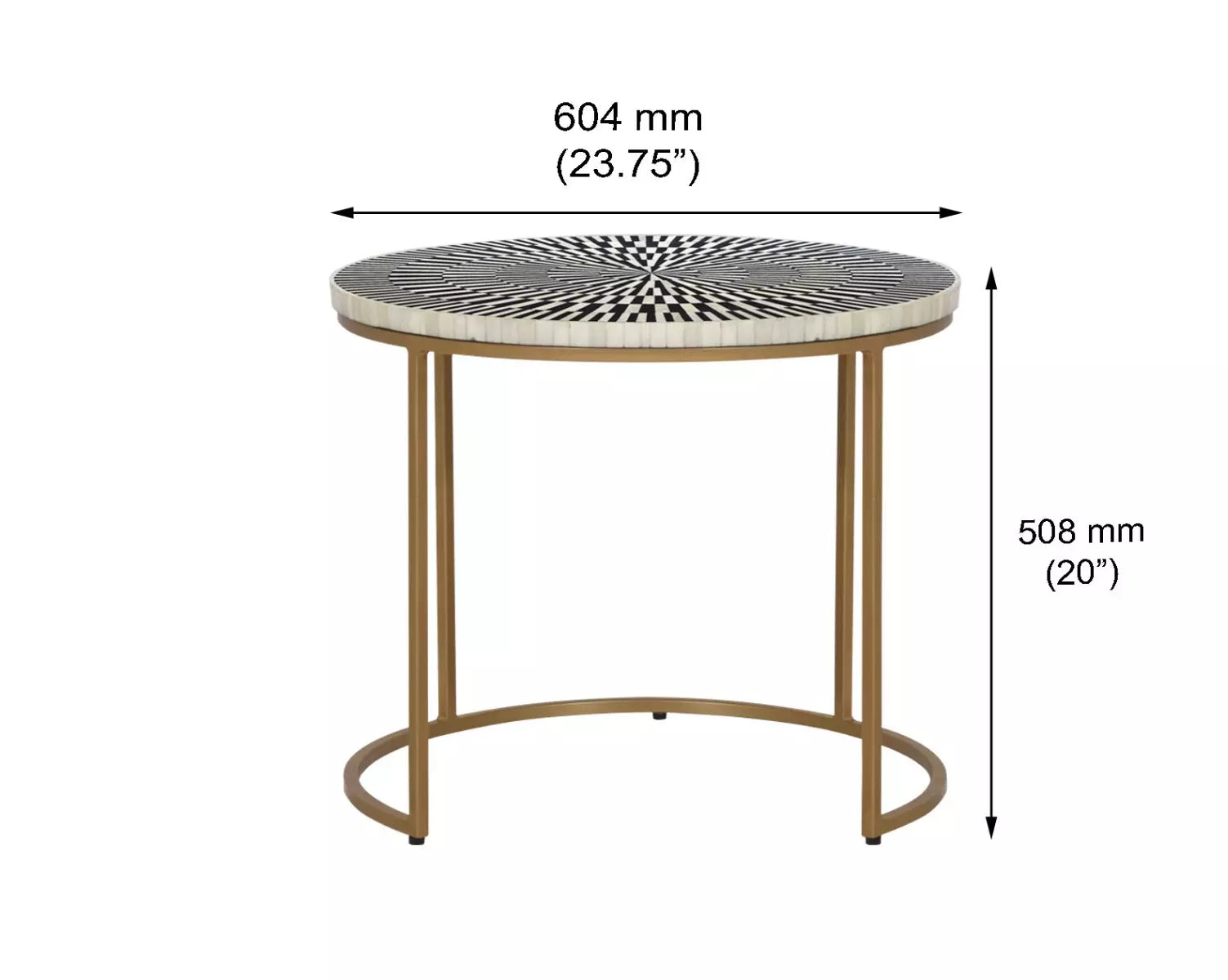 Technical specification
