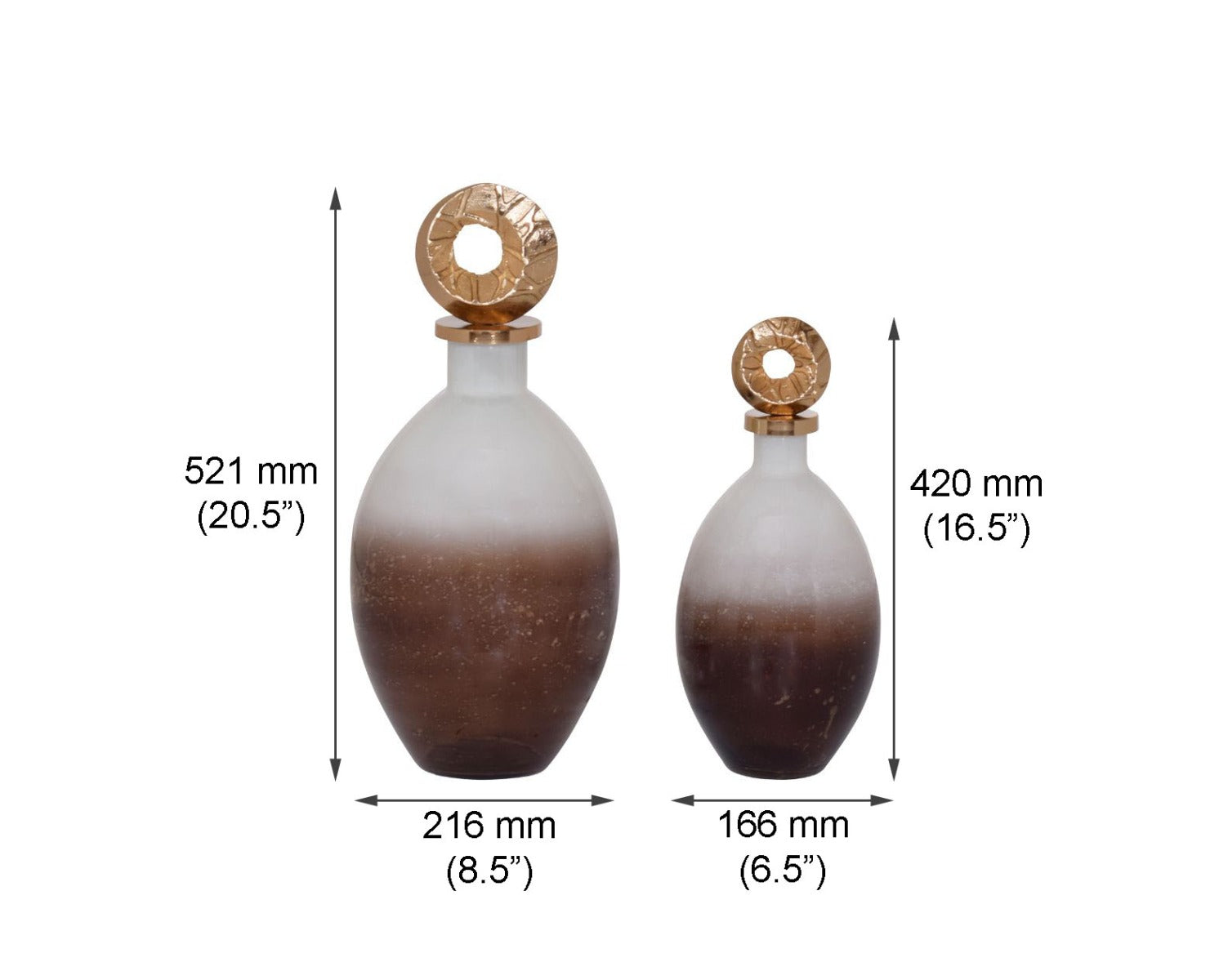 Technical specification