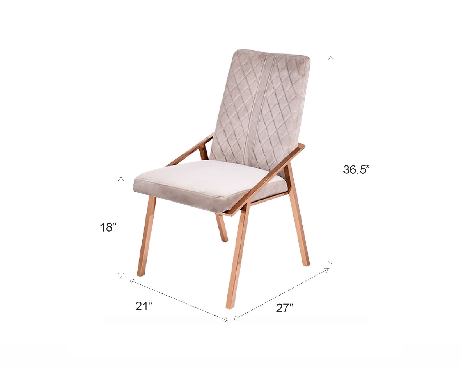 Technical specification