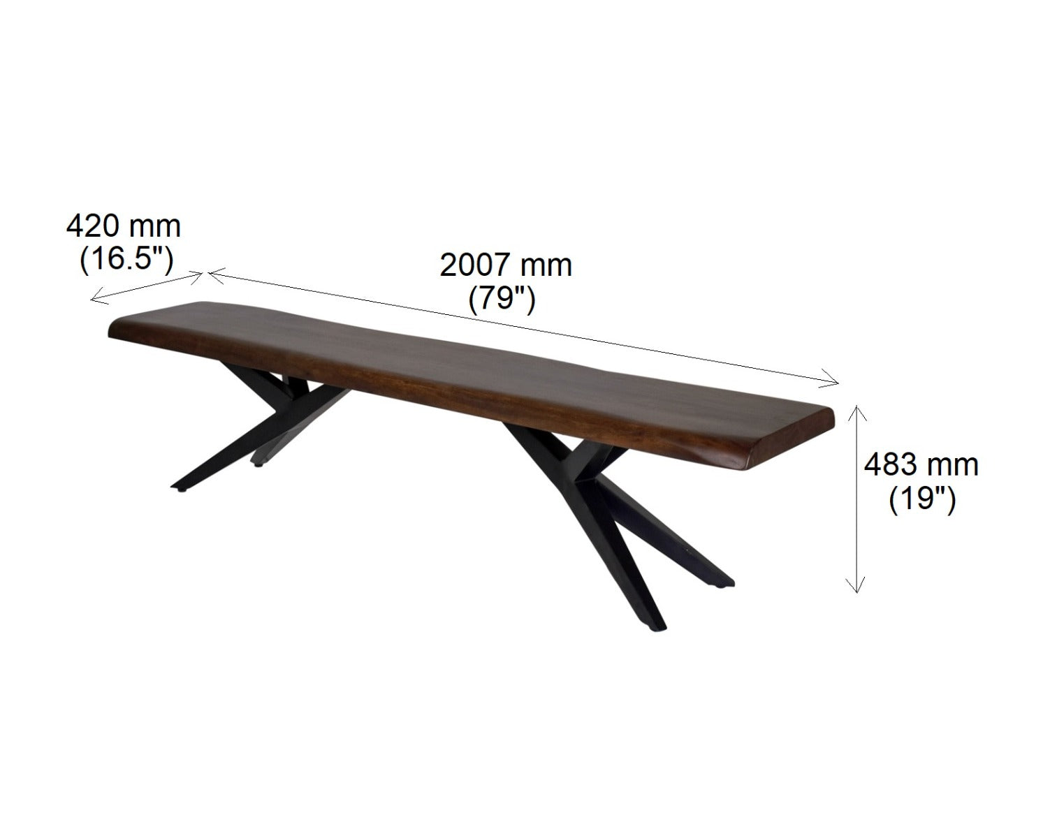 Technical specification