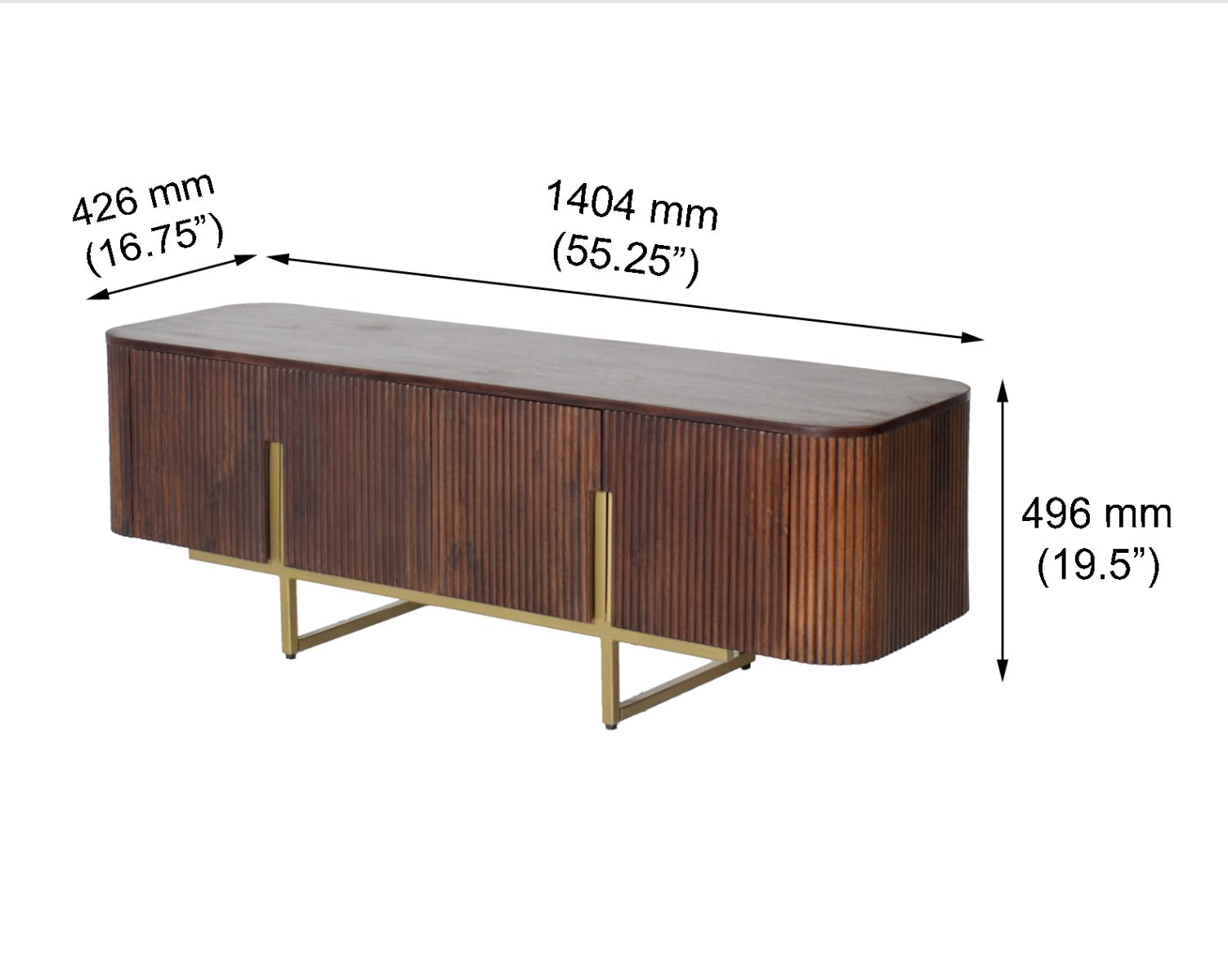 Technical specification