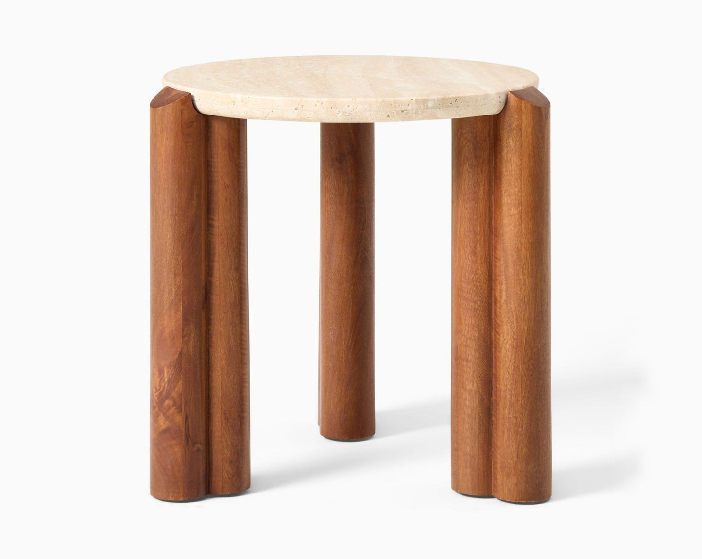 Belen End Table
