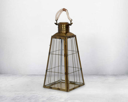 Filiberto Lantern - Large