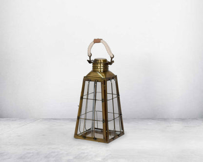 Filiberto Lantern - Medium