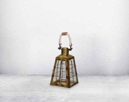 Filiberto Lantern - Small