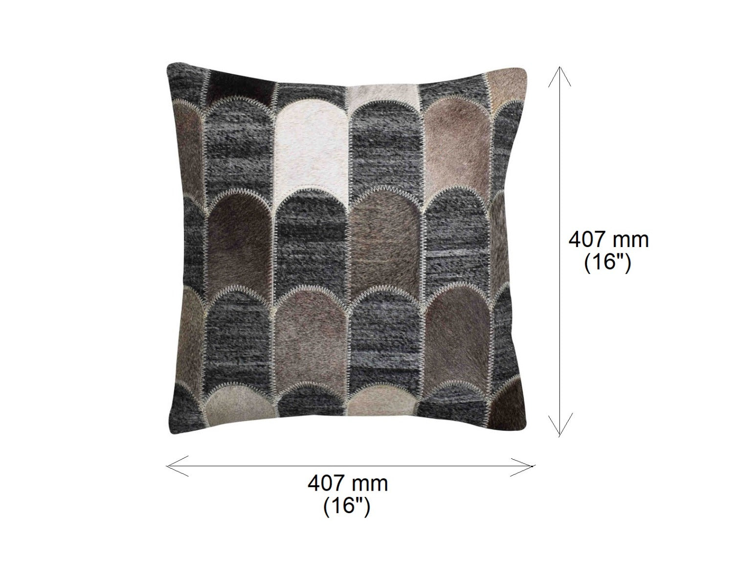 Technical specification