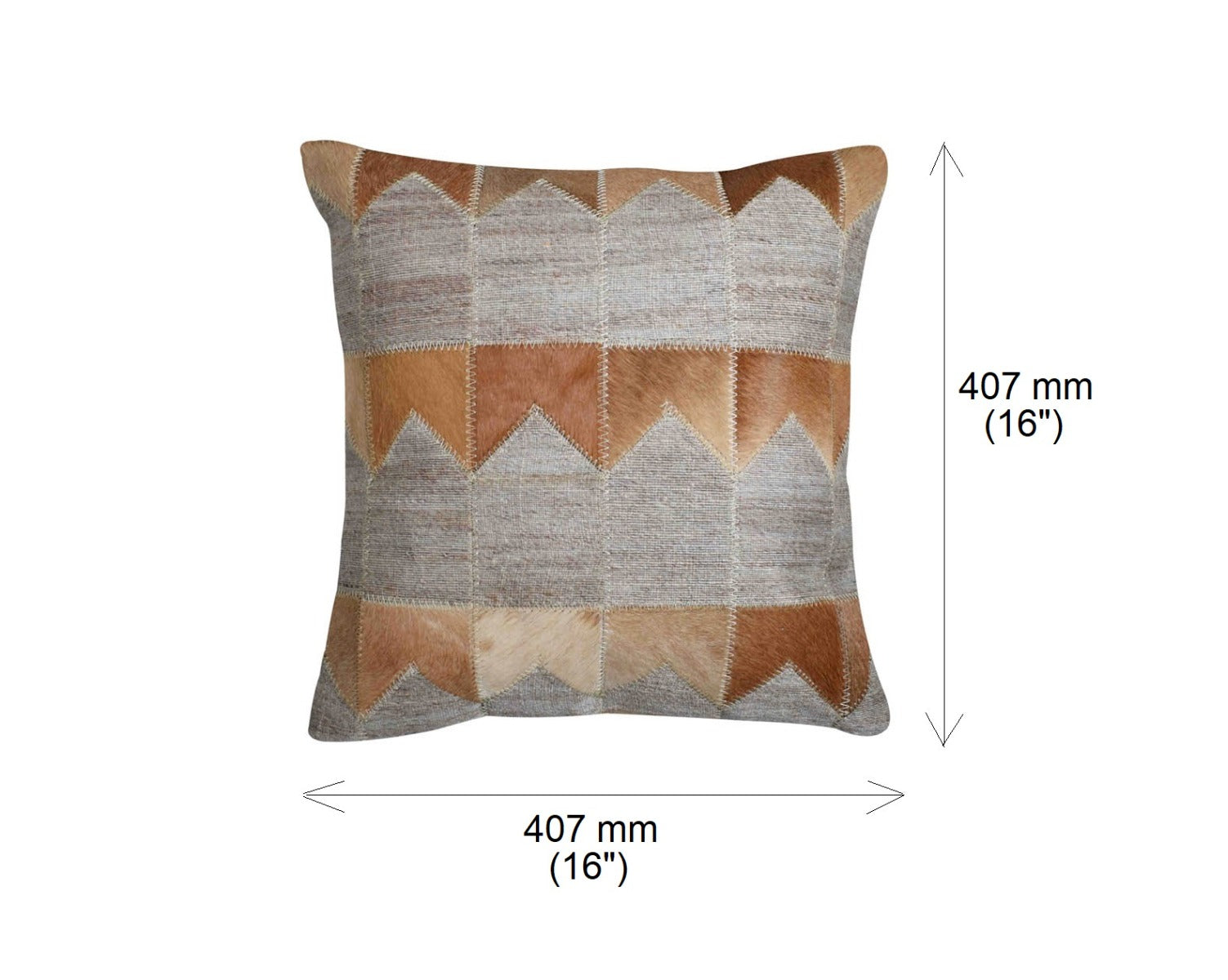 Technical specification