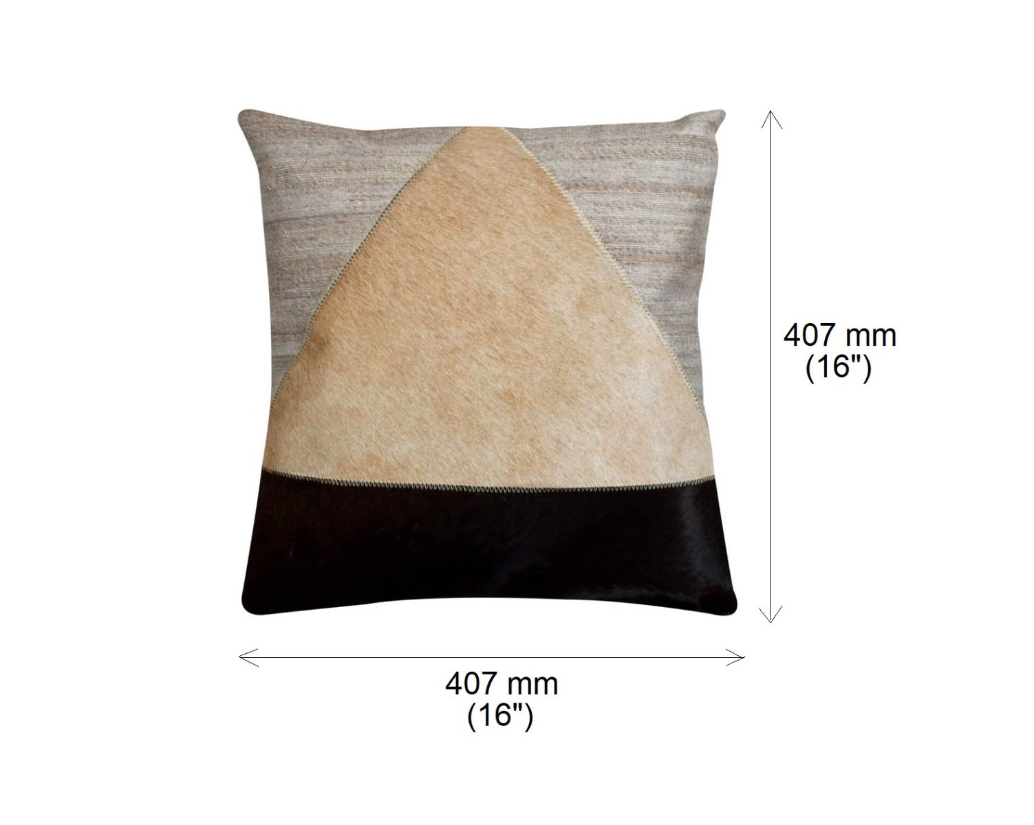 Technical specification