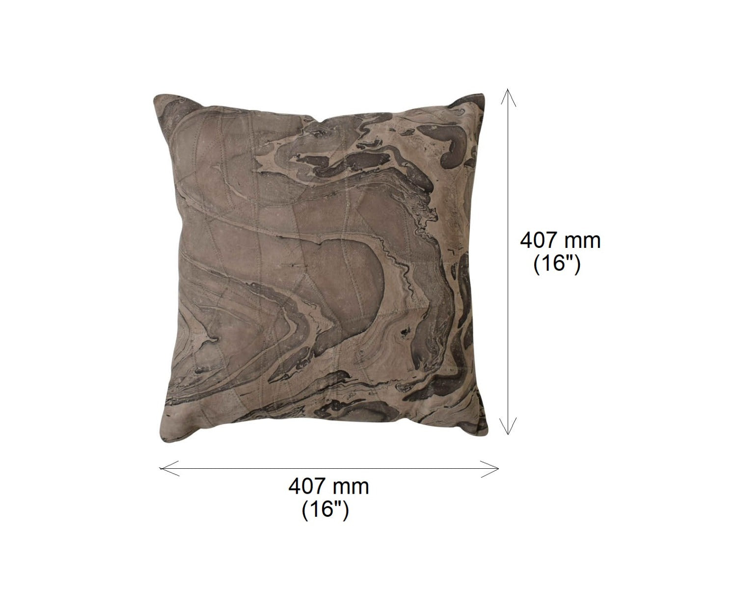 Technical specification