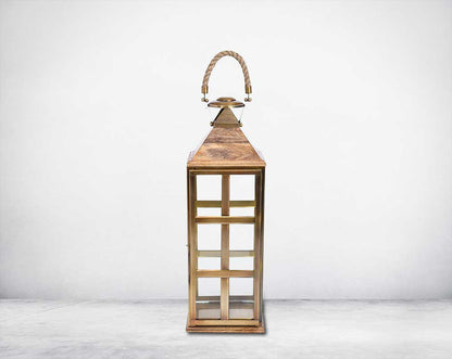 Fidela Lantern 1 lantern large 