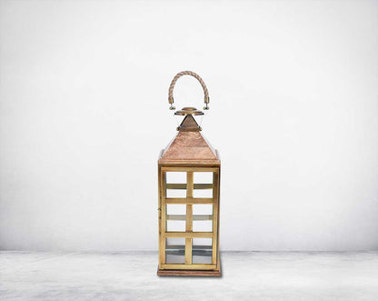 Fidela Lantern small