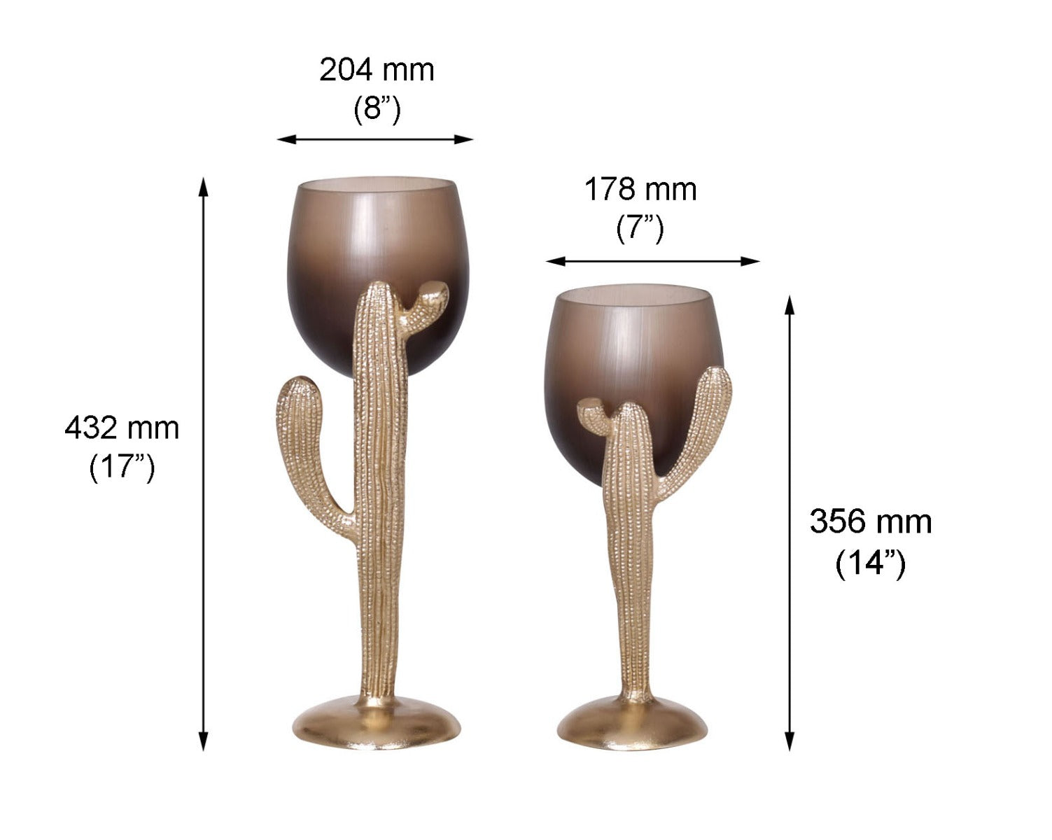 Technical specification