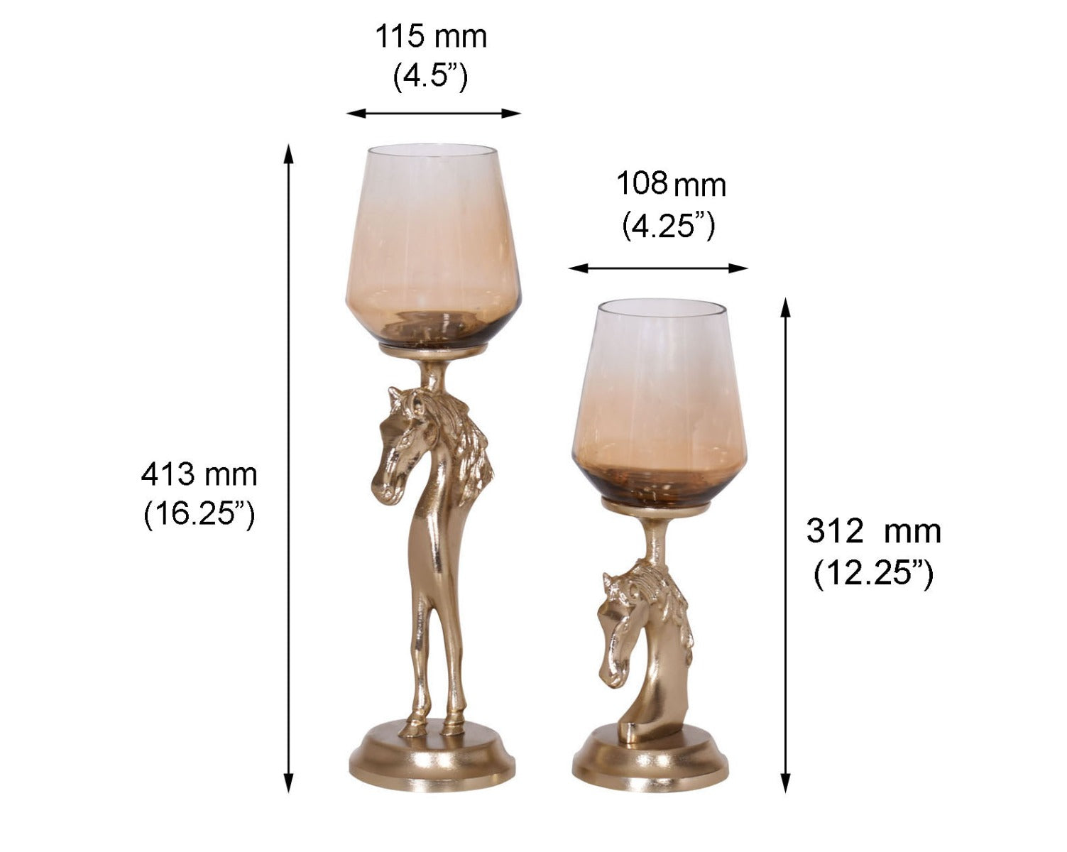 Technical specification