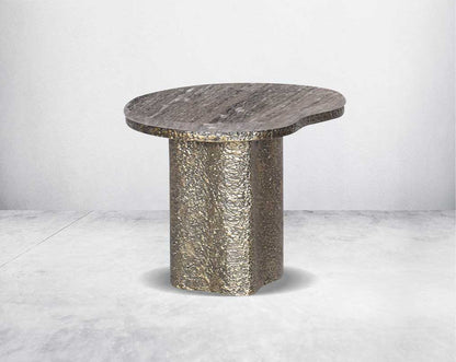 Saphora End Table