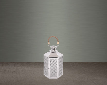 Nileda Electric Lantern