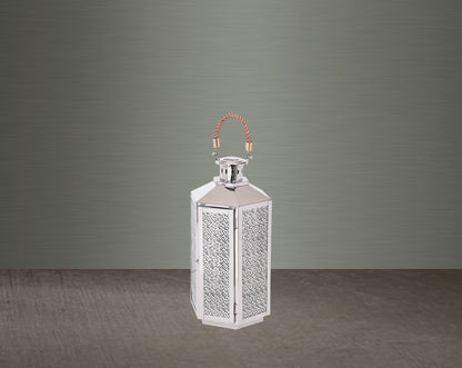 Nileda Electric Lantern