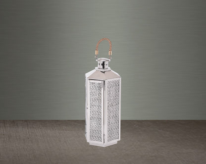 Nileda Electric Lantern