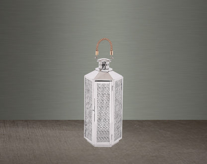 Nileda Electric Lantern