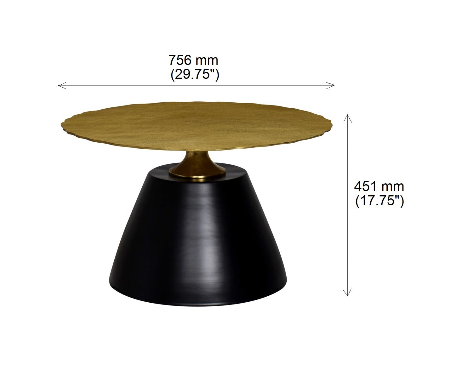 Technical specification