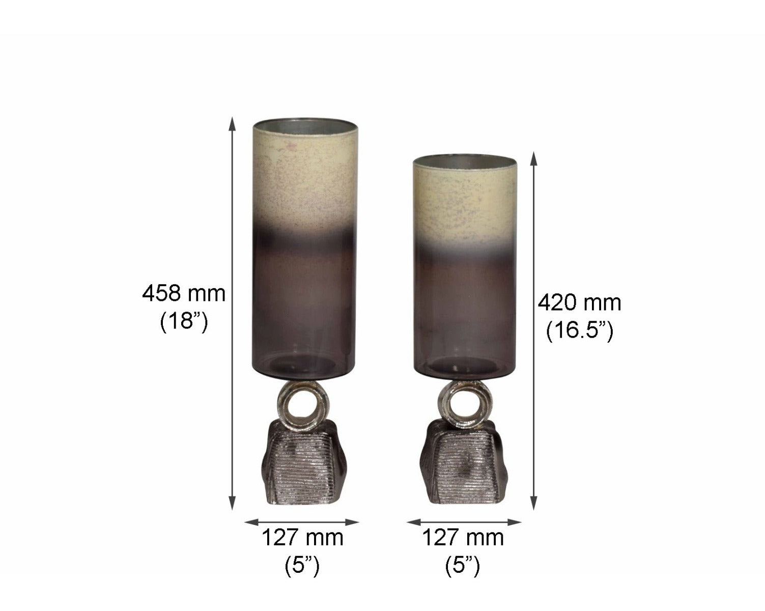 Technical specification