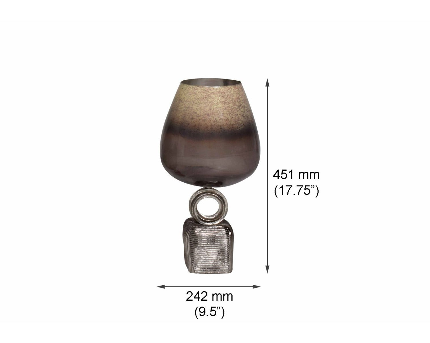 Technical specification