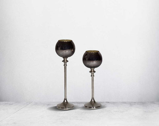 Goblet T-lite Holder