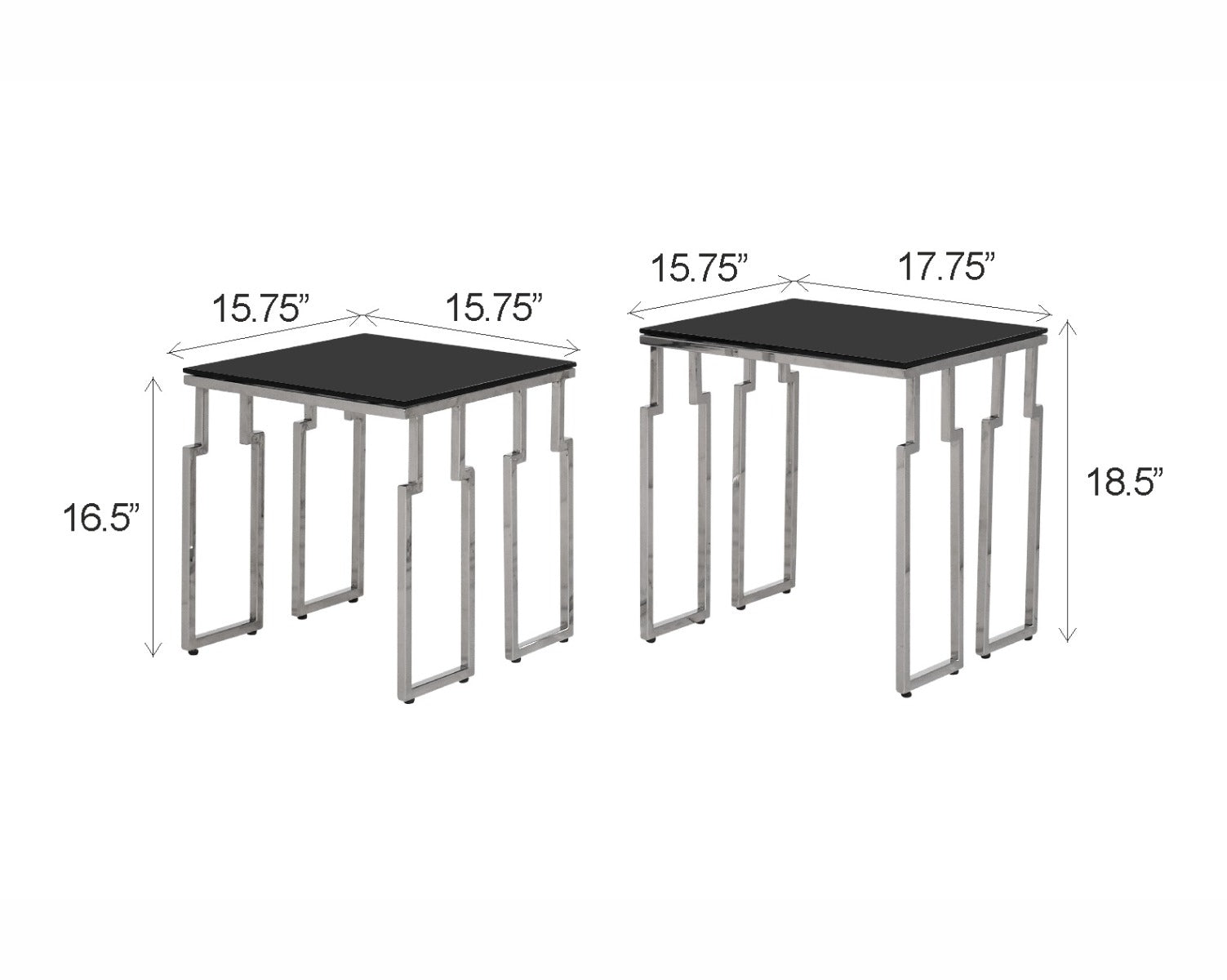 Technical specification