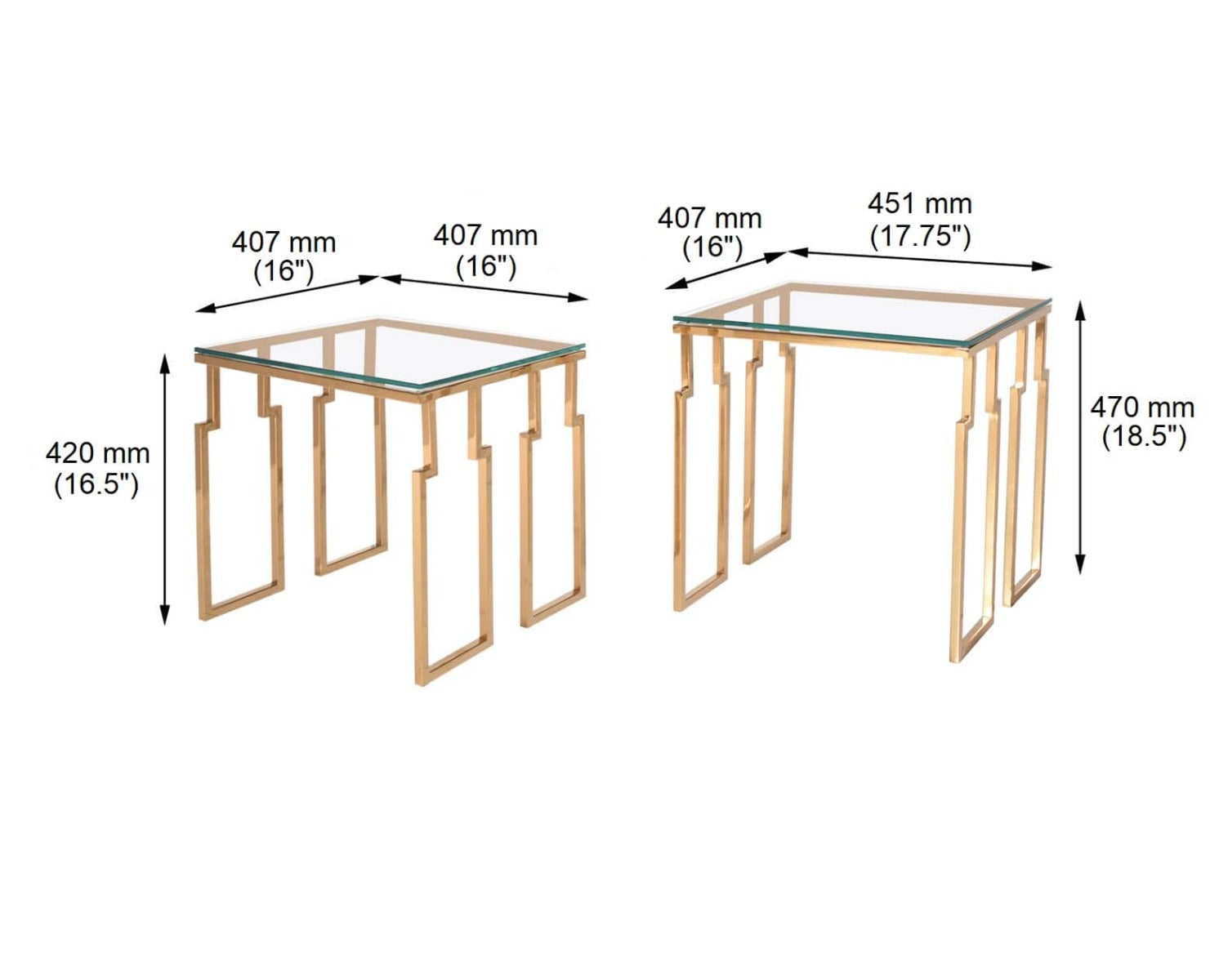 Technical specification