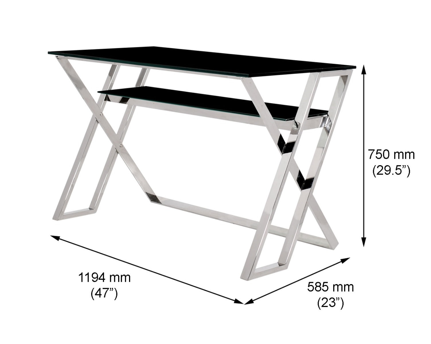 Technical specification