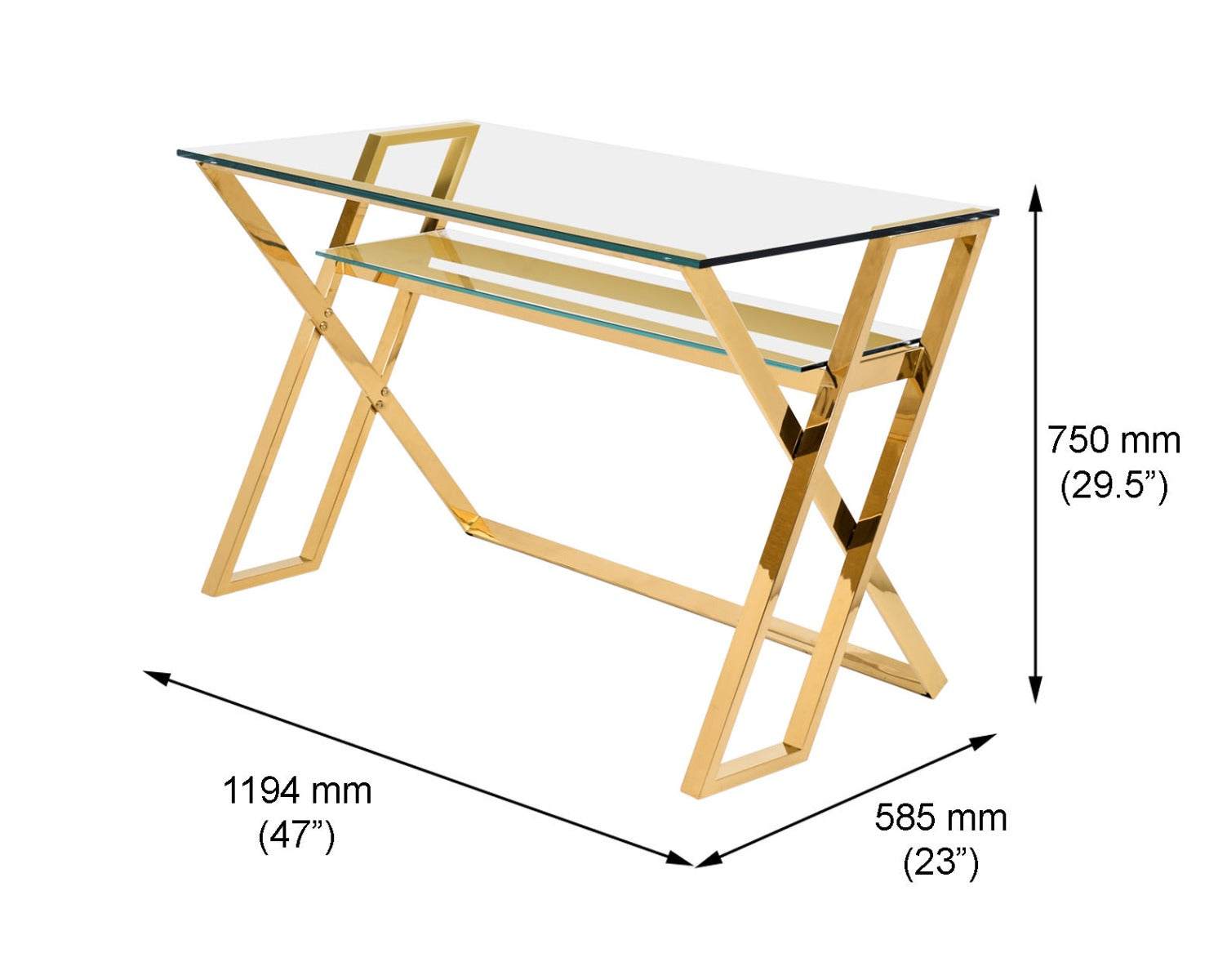 Technical specification