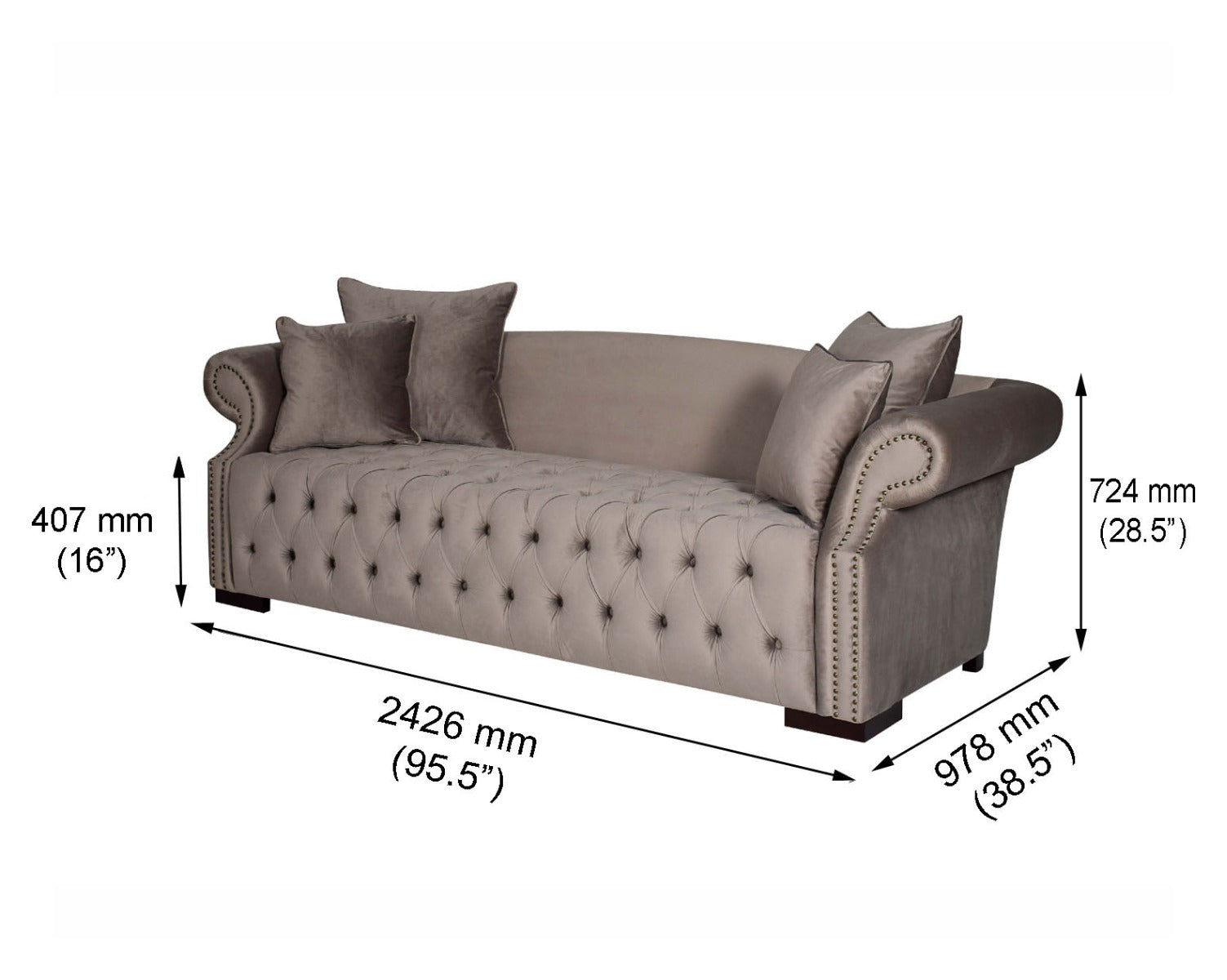 Technical specification