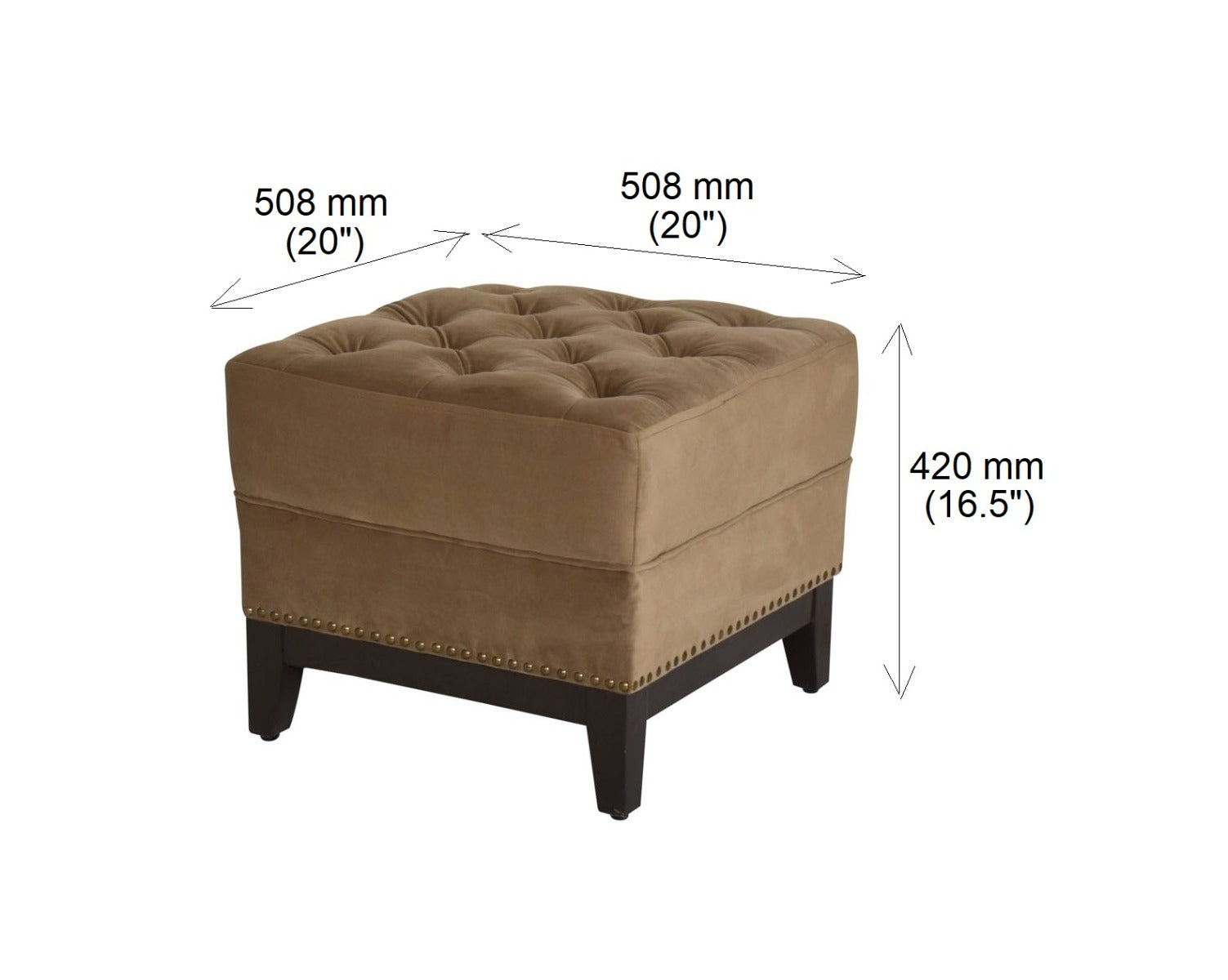 Technical specification