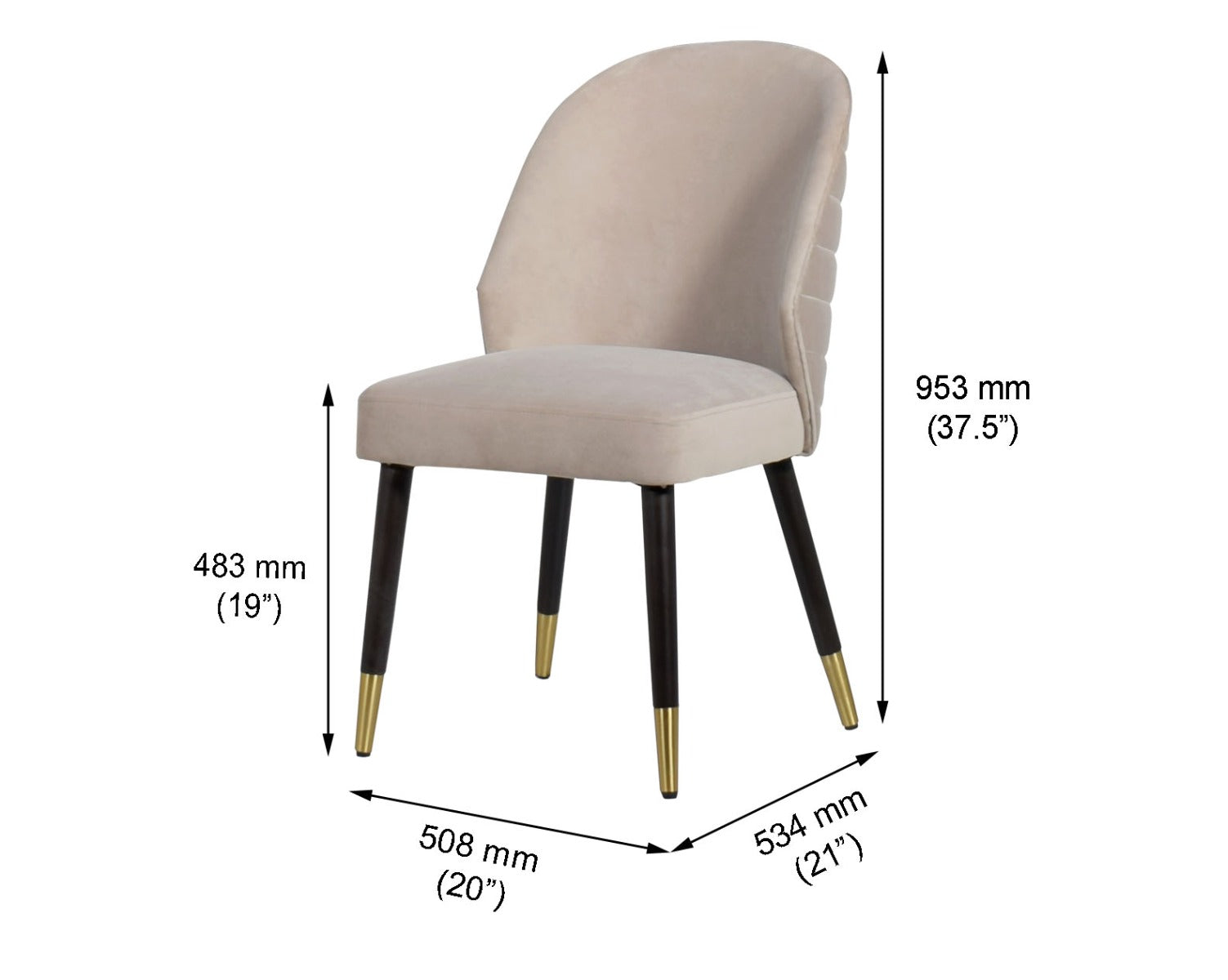 Technical specification