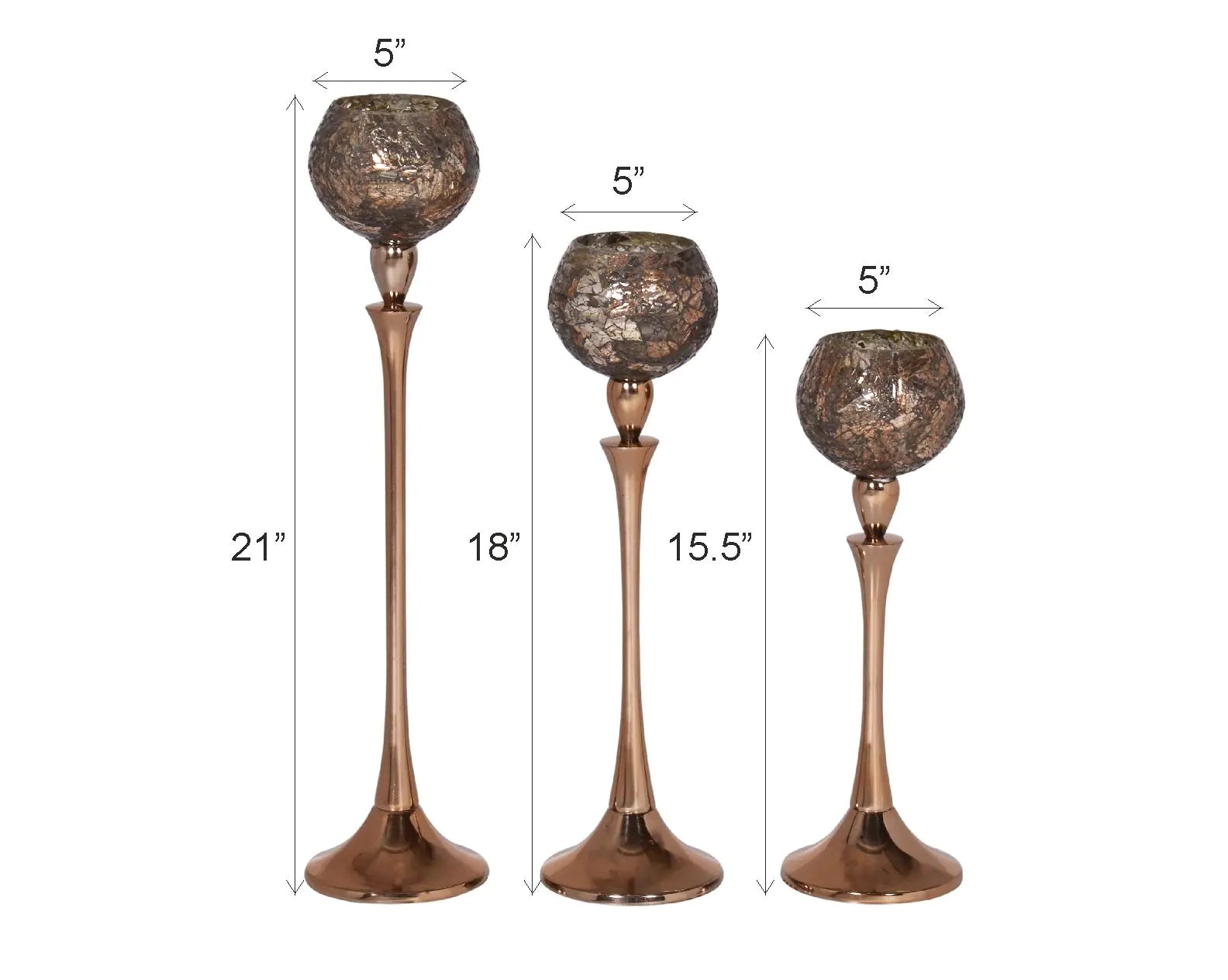 Technical specification