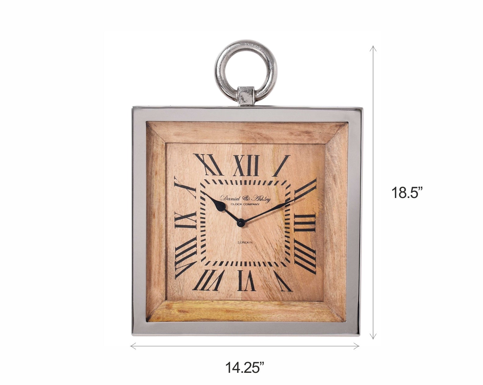 Technical specification