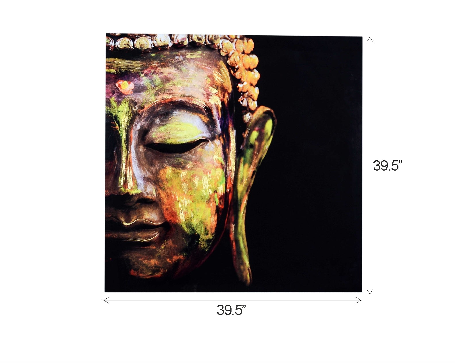 Technical specification