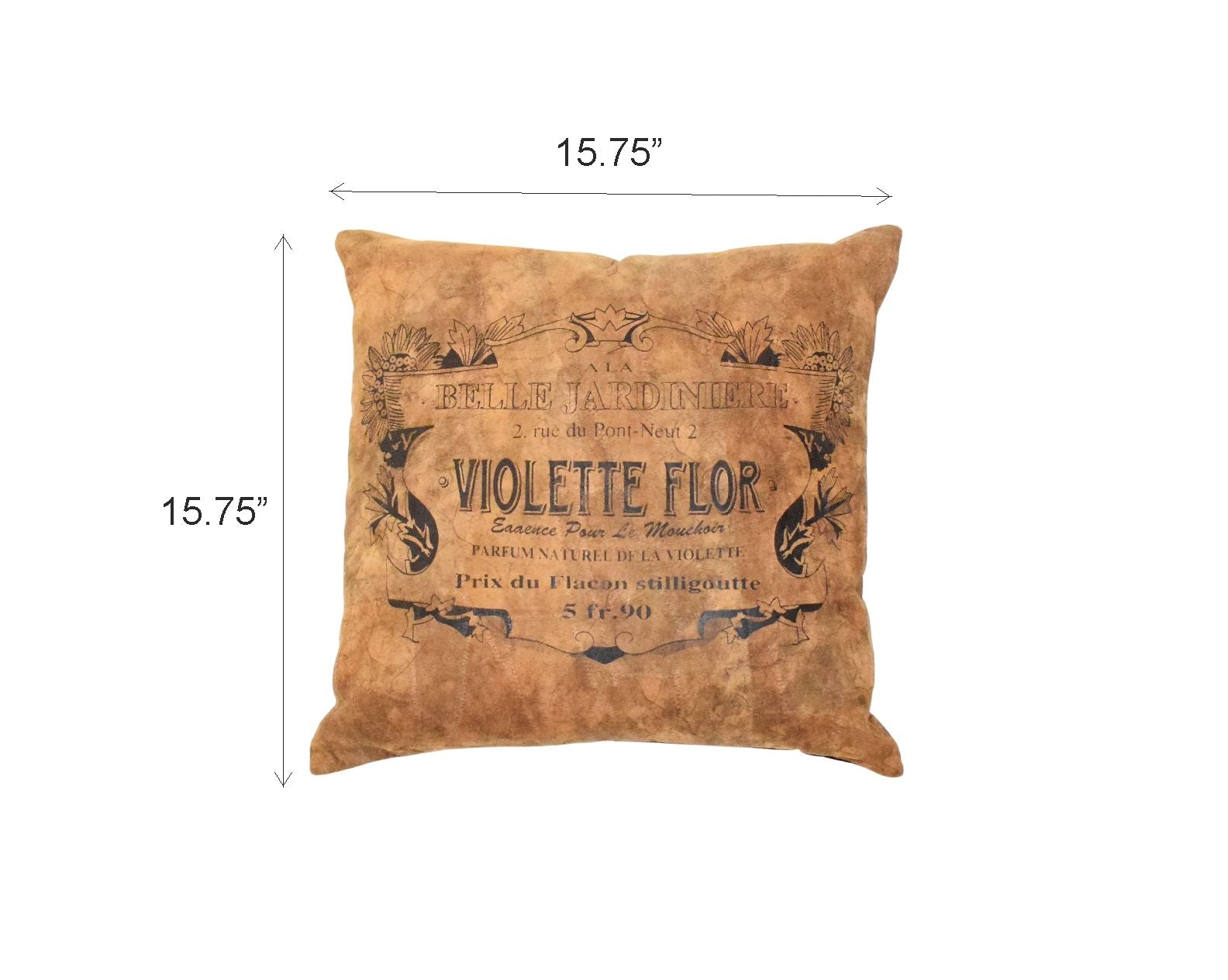 Technical specification