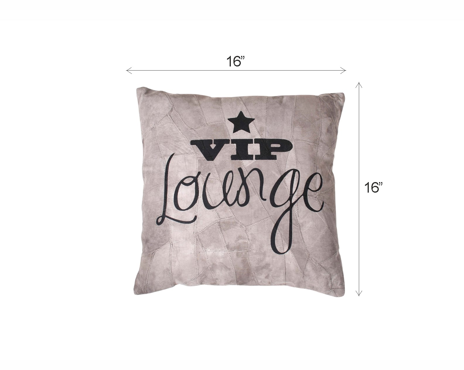 Technical specification