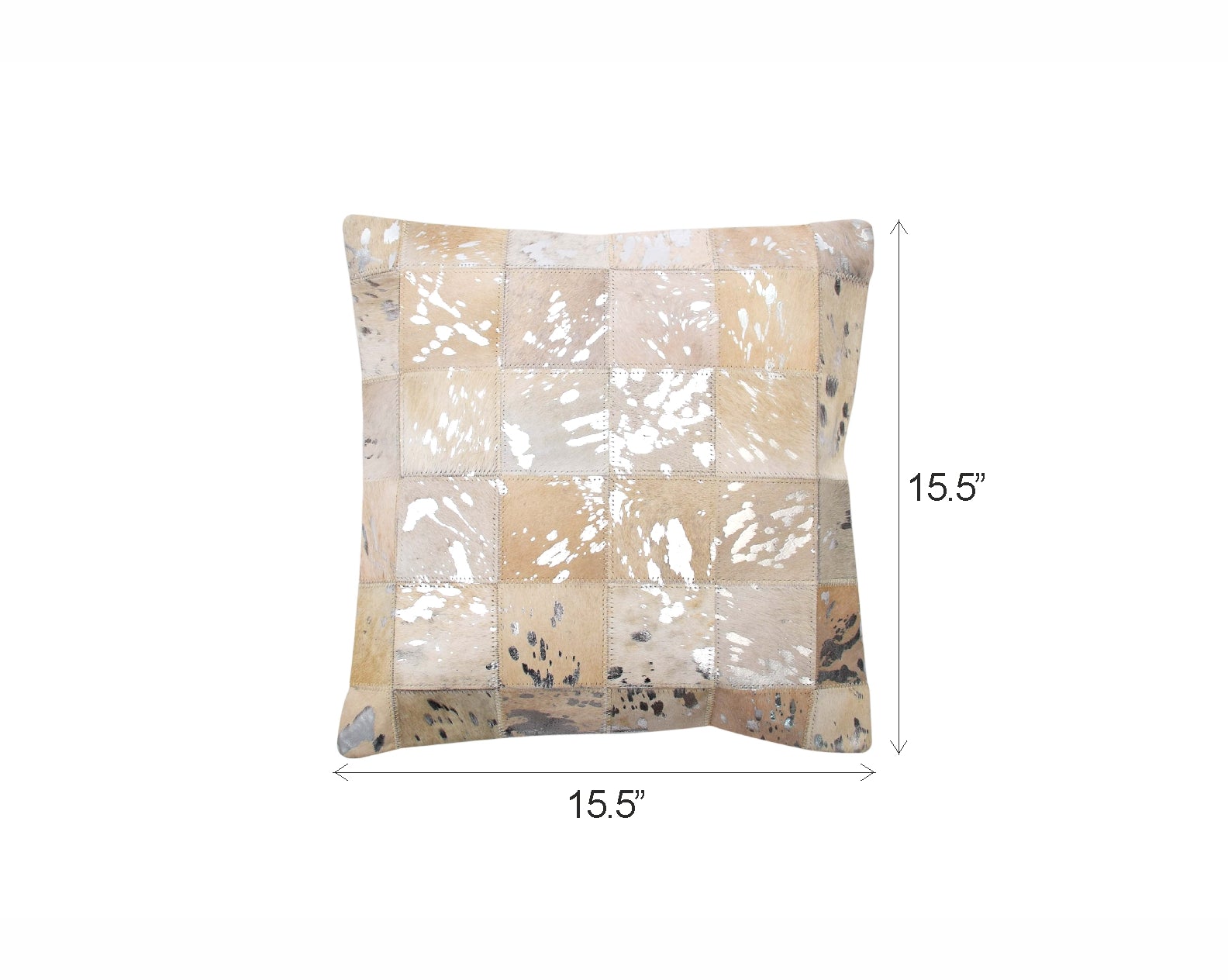 Technical specification