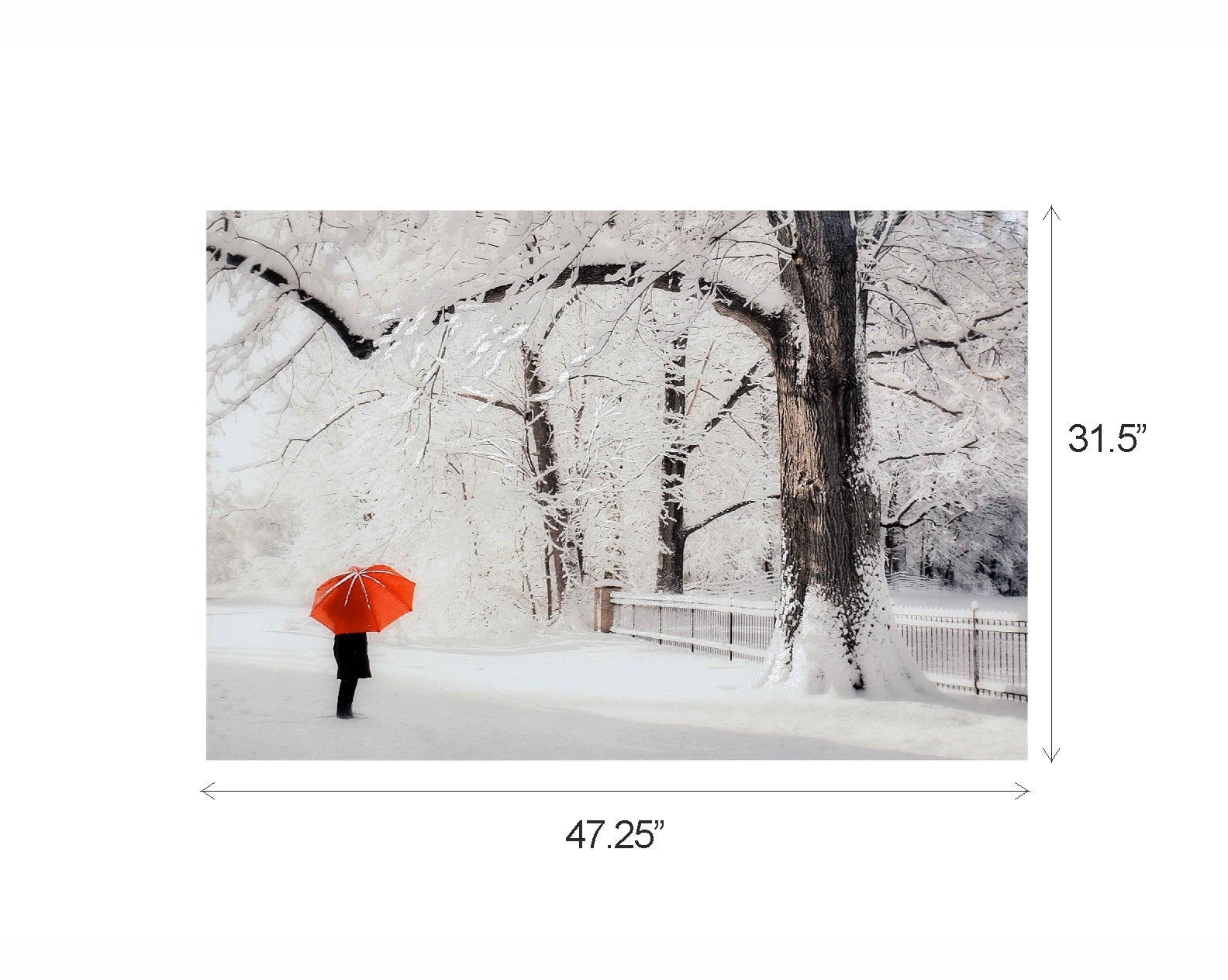 Technical specification