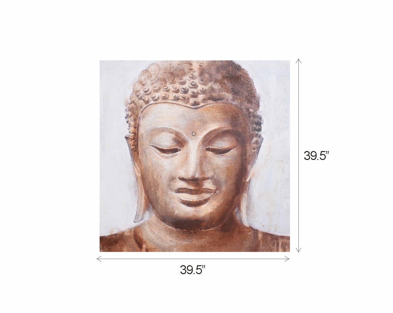 Technical specification